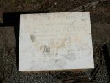 image of grave number 864074